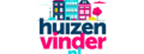 Cashback in Huizenvinder NL