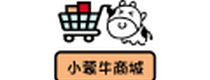 小蒙牛商城 臺灣 TW 返现