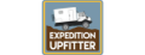 Cashback in Expedition Upfitter