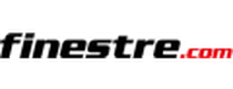 Cashback in finestre.com