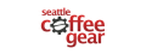 Cashback in Seattle Coffee Gear US