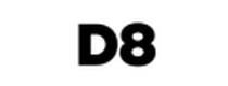 Cashback in altsuperstore.com US