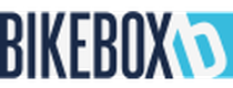 Cashback bei bikebox-shop.de AT