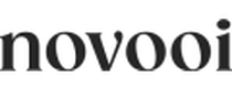 Cashback in Novooi.com