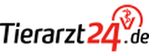 Cashback bei tierarzt24.de DE