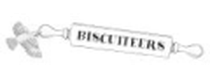 Cashback in Biscuiteers Baking Company UK
