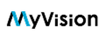 Cashback dans 株式会社MyVision 2