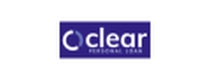 Cashback at Clear Personal Loan 