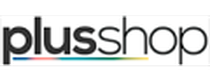 Cashback in Plusshop IT