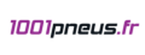 Cashback dans 1001Pneus FR