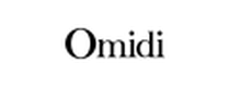 Cashback bei Omidi DE