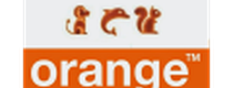 Cashback bei Orange ADSL ES