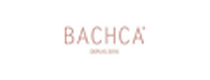 Cashback in us.bachca.com