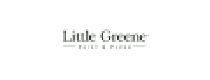 Cashback in littlegreene.com UK