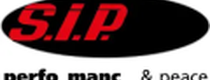 Cashback bei sip-scootershop DE