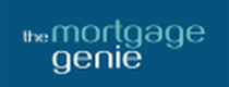 Cashback in The Mortgage Genie