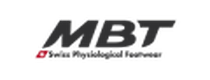 Cashback bei de.mbt.com