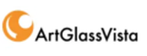 Cashback bei ArtGlassVista.de DE
