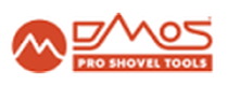Cashback in DMOS Collective