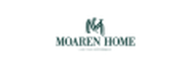 Cashback at Moaren Home