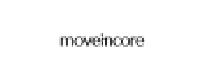 Cashback in moveincore.com