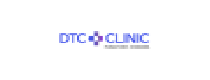 Cashback in dtcclinic.com US