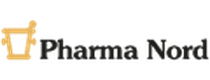 Cashback in pharmanord.co.uk