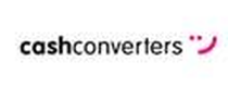Reembolso en webshop.cashconverters.es