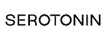Cashback at serotonin.com