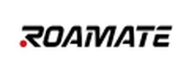 Cashback in ROAMATE