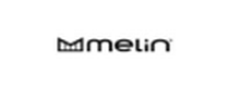 Cashback at melin