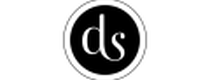 Cashback in AP- DermStories_CPS_PL (Realtime) PL