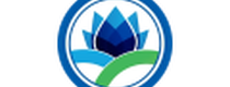 Cashback in APEC Water