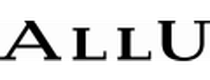 ALLU 返现