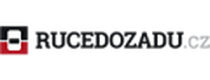 Cashback in rucedozadu.cz