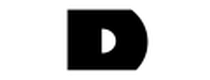 Cashback in DMM Point Shop