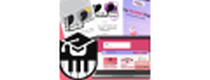 Cashback in pianobypictures.gospelonthegopiano.com