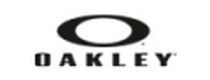 Cashback in Oakley