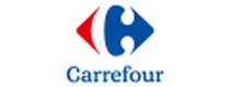 Cashback bei Carrefour TW 2