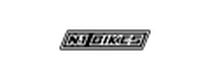 Cashback at N+1 Bikes