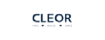 Cashback dans CLEOR FR