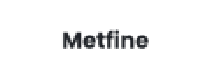 Cashback at metfine