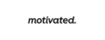 Cashback at Motivated