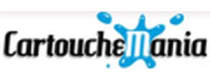 Cashback dans cartouchemania.com FR