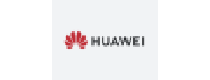 Cashback in Huawei CN