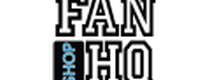 Cashback at Fan Shop HQ US