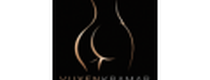 Cashback in Vuxenkramar