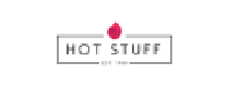 Cashback in Hotstuff.nl NL