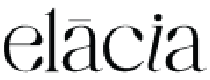 Cashback in SALACIA BRAND PTY LTD