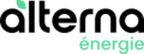 Cashback dans alterna-energie